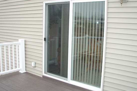 Oak Ridge-screen-door-repair