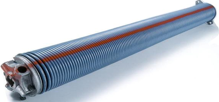 sears garage door spring replacement Oak Ridge